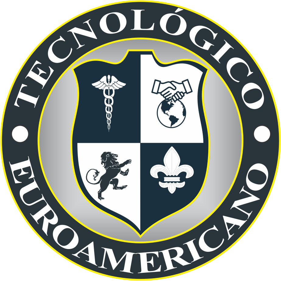 Tecnológico Euroamericano