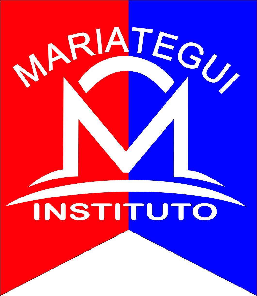 Instituto Mariátegui