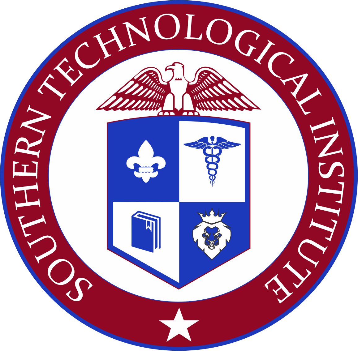 Instituto Southern