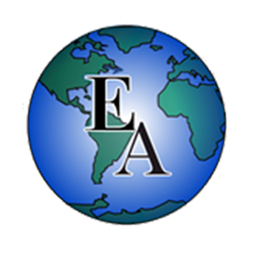 Logo Euroamericano